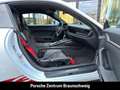 Porsche 992 911 GT3 RS Clubsportpaket LED-Matrix 21-Zoll Grau - thumbnail 29