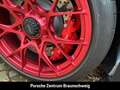 Porsche 992 911 GT3 RS Clubsportpaket LED-Matrix 21-Zoll Grau - thumbnail 14