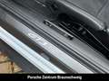 Porsche 992 911 GT3 RS Clubsportpaket LED-Matrix 21-Zoll Grau - thumbnail 13