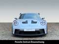 Porsche 992 911 GT3 RS Clubsportpaket LED-Matrix 21-Zoll Grau - thumbnail 4