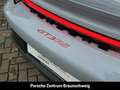 Porsche 992 911 GT3 RS Clubsportpaket LED-Matrix 21-Zoll Grau - thumbnail 27