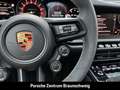 Porsche 992 911 GT3 RS Clubsportpaket LED-Matrix 21-Zoll Grau - thumbnail 21