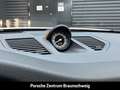 Porsche 992 911 GT3 RS Clubsportpaket LED-Matrix 21-Zoll Grau - thumbnail 23
