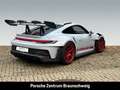 Porsche 992 911 GT3 RS Clubsportpaket LED-Matrix 21-Zoll Grau - thumbnail 10