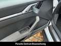 Porsche 992 911 GT3 RS Clubsportpaket LED-Matrix 21-Zoll Grau - thumbnail 16