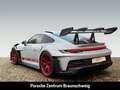 Porsche 992 911 GT3 RS Clubsportpaket LED-Matrix 21-Zoll Grau - thumbnail 3