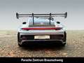 Porsche 992 911 GT3 RS Clubsportpaket LED-Matrix 21-Zoll Grau - thumbnail 5