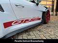 Porsche 992 911 GT3 RS Clubsportpaket LED-Matrix 21-Zoll Grau - thumbnail 28