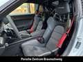 Porsche 992 911 GT3 RS Clubsportpaket LED-Matrix 21-Zoll Grau - thumbnail 8