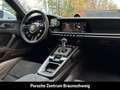 Porsche 992 911 GT3 RS Clubsportpaket LED-Matrix 21-Zoll Grau - thumbnail 9
