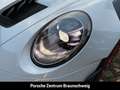 Porsche 992 911 GT3 RS Clubsportpaket LED-Matrix 21-Zoll Grau - thumbnail 31