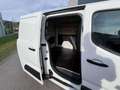 Peugeot Partner Standard Light Blanc - thumbnail 9