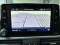 Peugeot Partner Standard Light Blanc - thumbnail 11