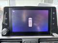 Peugeot Partner Standard Light Blanc - thumbnail 18