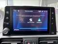 Peugeot Partner Standard Light Blanc - thumbnail 15