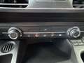 Peugeot Partner Standard Light Blanc - thumbnail 30