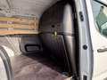 Peugeot Partner Standard Light Blanc - thumbnail 10