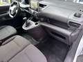 Peugeot Partner Standard Light Blanc - thumbnail 2