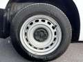 Peugeot Partner Standard Light Blanc - thumbnail 28