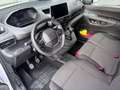 Peugeot Partner Standard Light Blanc - thumbnail 6