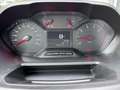 Peugeot Partner Standard Light Blanc - thumbnail 23