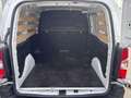 Peugeot Partner Standard Light Blanc - thumbnail 8