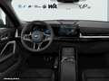 BMW iX2 eDrive20 M Sport AHK Adapt LED 19" Premium Driving Szary - thumbnail 4