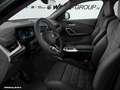 BMW iX2 eDrive20 M Sport AHK Adapt LED 19" Premium Driving Gris - thumbnail 3