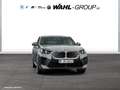 BMW iX2 eDrive20 M Sport AHK Adapt LED 19" Premium Driving Gris - thumbnail 10