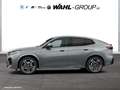 BMW iX2 eDrive20 M Sport AHK Adapt LED 19" Premium Driving Gris - thumbnail 5