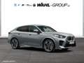 BMW iX2 eDrive20 M Sport AHK Adapt LED 19" Premium Driving Gris - thumbnail 9