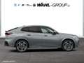 BMW iX2 eDrive20 M Sport AHK Adapt LED 19" Premium Driving Gris - thumbnail 8