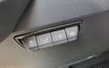 Renault Master E-TECH 87 KW FWD EL - LAADBAK + 1000 KG. LAADKLEP Weiß - thumbnail 20