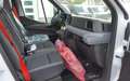 Renault Master E-TECH 87 KW FWD EL - LAADBAK + 1000 KG. LAADKLEP Weiß - thumbnail 19