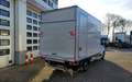 Renault Master E-TECH 87 KW FWD EL - LAADBAK + 1000 KG. LAADKLEP Weiß - thumbnail 6