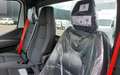 Renault Master E-TECH 87 KW FWD EL - LAADBAK + 1000 KG. LAADKLEP Weiß - thumbnail 17