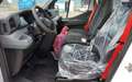 Renault Master E-TECH 87 KW FWD EL - LAADBAK + 1000 KG. LAADKLEP Weiß - thumbnail 11