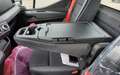 Renault Master E-TECH 87 KW FWD EL - LAADBAK + 1000 KG. LAADKLEP Weiß - thumbnail 18