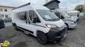 Carado Camper Van CV 640 Wit - thumbnail 2