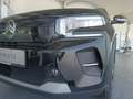 Citroen C3 Turbo 100PS Manuell PLUS Schwarz - thumbnail 20
