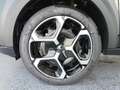 Citroen C3 Turbo 100PS Manuell PLUS Schwarz - thumbnail 7
