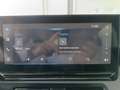 Citroen C3 Turbo 100PS Manuell PLUS Schwarz - thumbnail 15