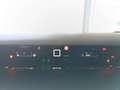 Citroen C3 Turbo 100PS Manuell PLUS Schwarz - thumbnail 13