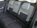 Citroen C3 Turbo 100PS Manuell PLUS Schwarz - thumbnail 10