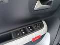 Citroen C3 Turbo 100PS Manuell PLUS Schwarz - thumbnail 12