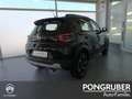 Citroen C3 Turbo 100PS Manuell PLUS Schwarz - thumbnail 4