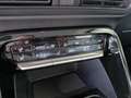 Citroen C3 Turbo 100PS Manuell PLUS Schwarz - thumbnail 14