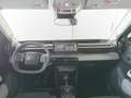 Citroen C3 Turbo 100PS Manuell PLUS Schwarz - thumbnail 9
