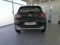 Citroen C3 Turbo 100PS Manuell PLUS Schwarz - thumbnail 5