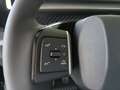 Citroen C3 Turbo 100PS Manuell PLUS Schwarz - thumbnail 17